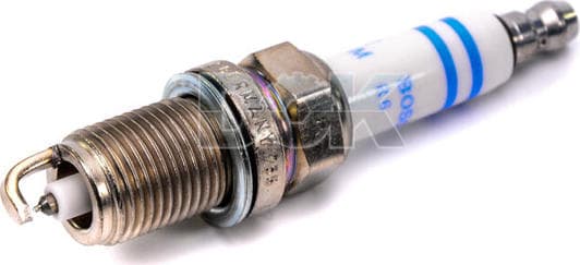 0 242 235 776 Bosch Свічка запалювання