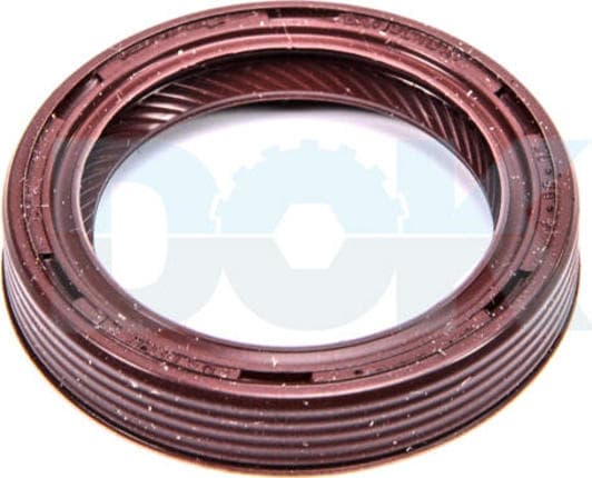 12013949B Corteco Сальник распредвала