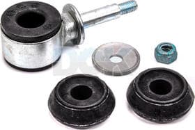 Стойка стабилизатора