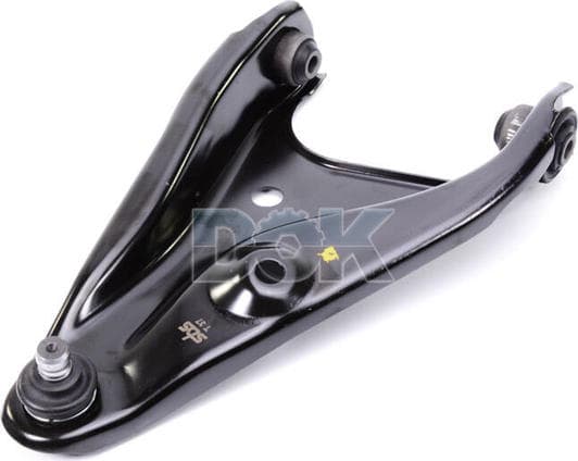 5013931 NK Рычаг подвески