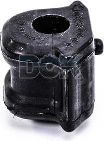 Втулка стабілізатора