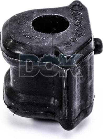 42840 Febi Втулка стабілізатора