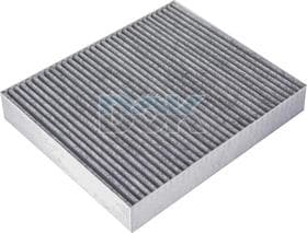 Фільтр салону Фільтр салону