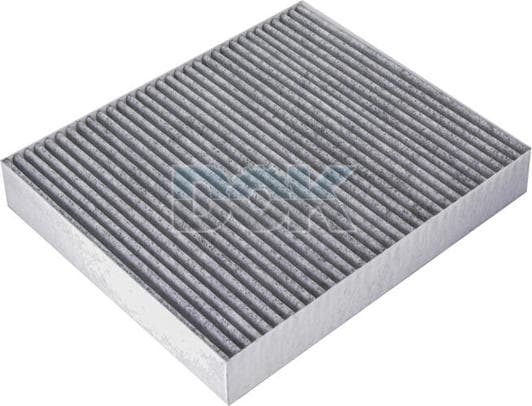 32366 Febi Фильтр салона