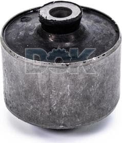 Сайлентблок балки