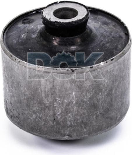 4005507 Sasic Сайлентблок балки для Renault Trafic