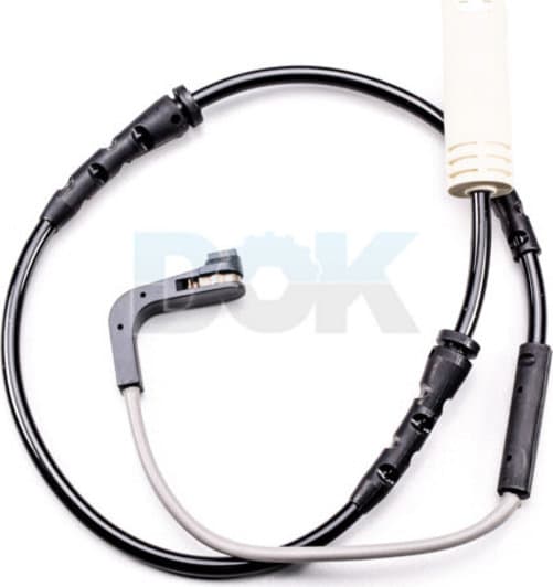 1 987 473 050 Bosch Датчик износа тормозных колодок