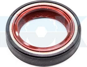 Сальник коленвала