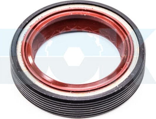 413009310 INA Сальник коленвала