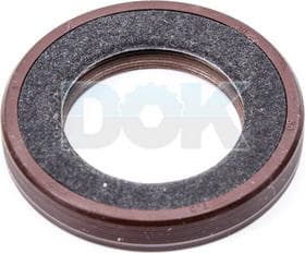 Сальник колінчастого вала