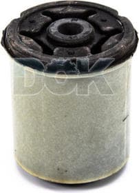 Сайлентблок балки