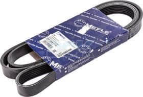 Поліклиновий ремінь