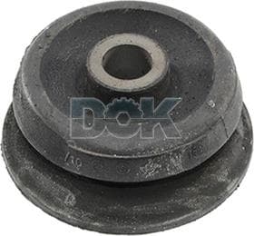 Опора амортизатора