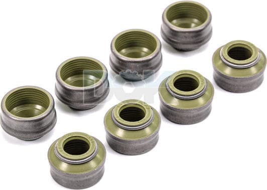 12015512 Corteco Сальник клапана