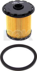 Топливный фильтр Delphi HDF914