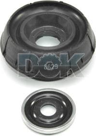 Опора амортизатора