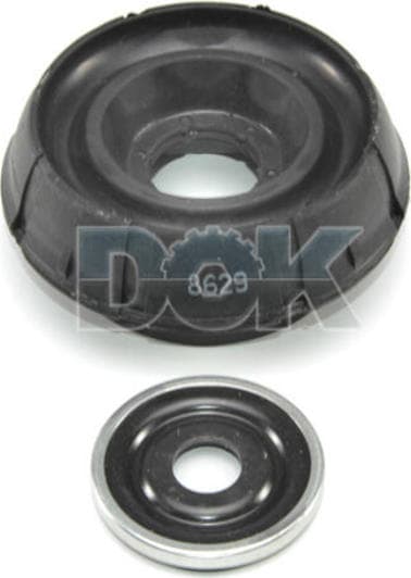 MK300 Monroe Опора амортизатора