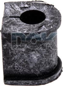 Втулка стабілізатора Втулка стабілізатора