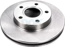 Тормозной диск Тормозной диск