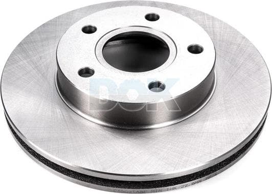 C3G021ABE ABE Гальмівний диск для Ford Scorpio