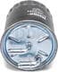 H140WK01 Hengst Filter Топливный фильтр