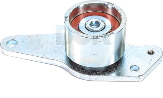 149-00 Caffaro Обводной ролик ремня ГРМ