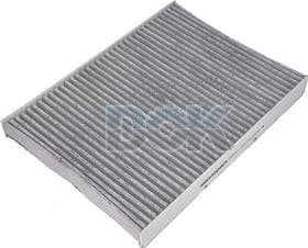 Фильтр салона