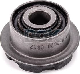 Сайлентблок рычага