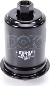 Топливный фильтр