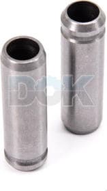 Напрямна клапана