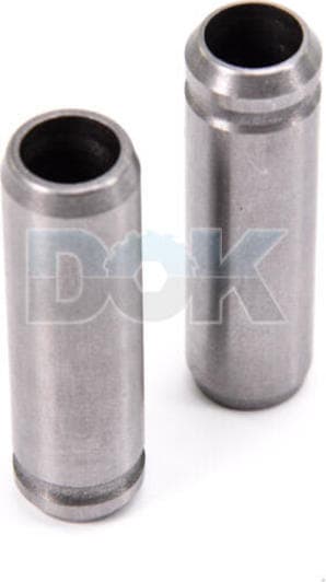 VAG92109 AE Направляющая клапана