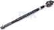 9611 Sidem Рулевая тяга