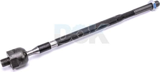 9611 Sidem Рулевая тяга