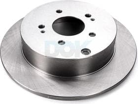 Тормозной диск Тормозной диск