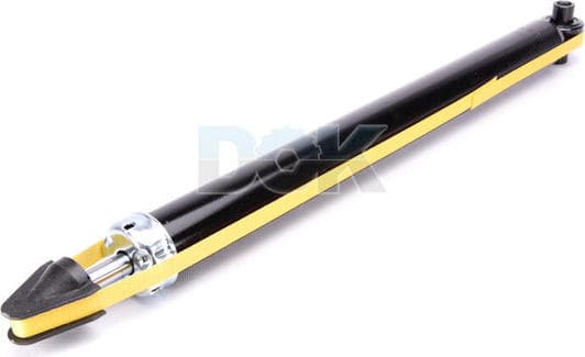 N5523017G Nipparts Амортизатор для Mazda 3