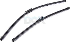 Щетки стеклоочистителя Щетки стеклоочистителя