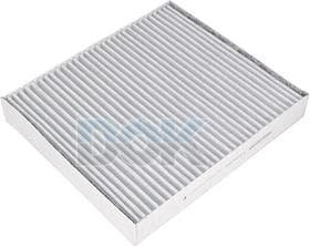 Фільтр салону