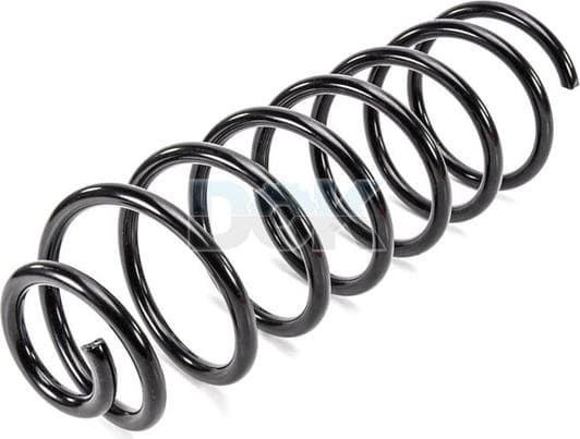 SW051MT Magnum Technology Пружина подвески