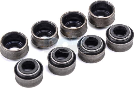 206.954 Elring Сальник клапана