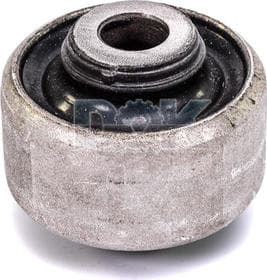 Сайлентблок рычага