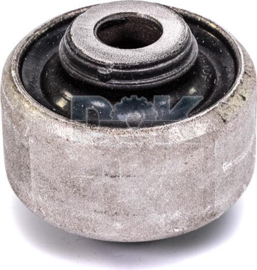 853636 Sidem Сайлентблок важеля