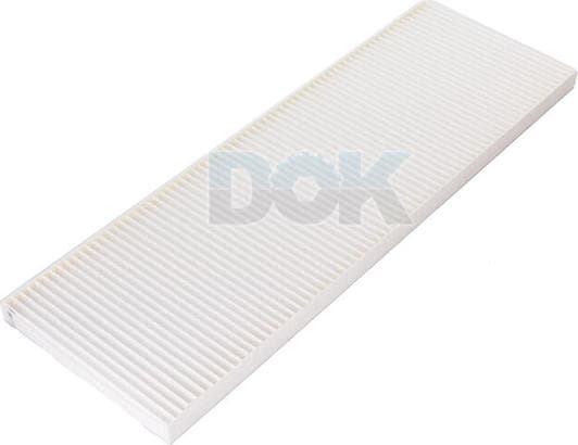 K 942 MFilter Фильтр салона