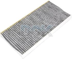 Фільтр салону