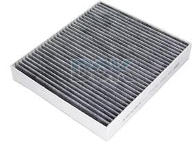 Фільтр салону