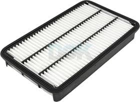 Повітряний фільтр