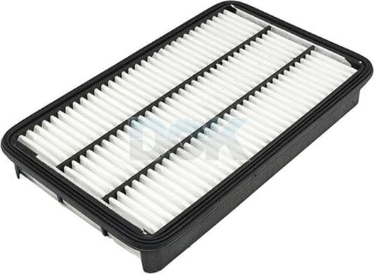 J1320521 Nipparts Воздушный фильтр