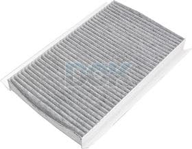 Фильтр салона