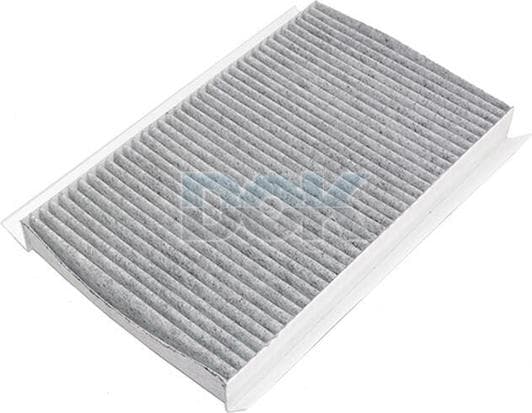 WP9113 WIX Filters Фильтр салона