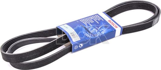 1 987 946 064 Bosch Поликлиновой ремень