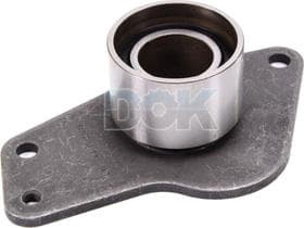 Обвідний ролик ременя ГРМ